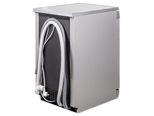 Посудомоечная машина LERAN FDW 44-1063 S